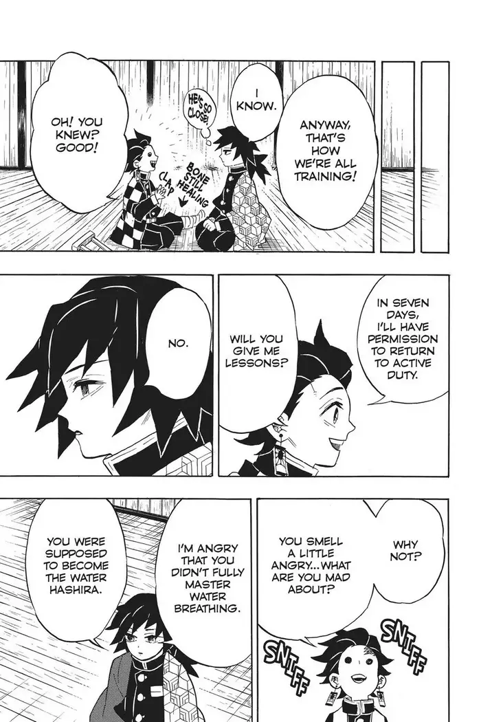 Demon Slayer Chapter 130 image 11_optimized